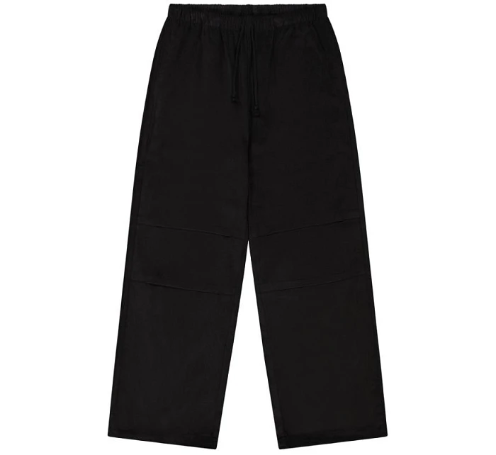 Champion Parachute W 117432 KK001 dámské kalhoty Champion Parachute W 117432 KK001 dámské kalhoty