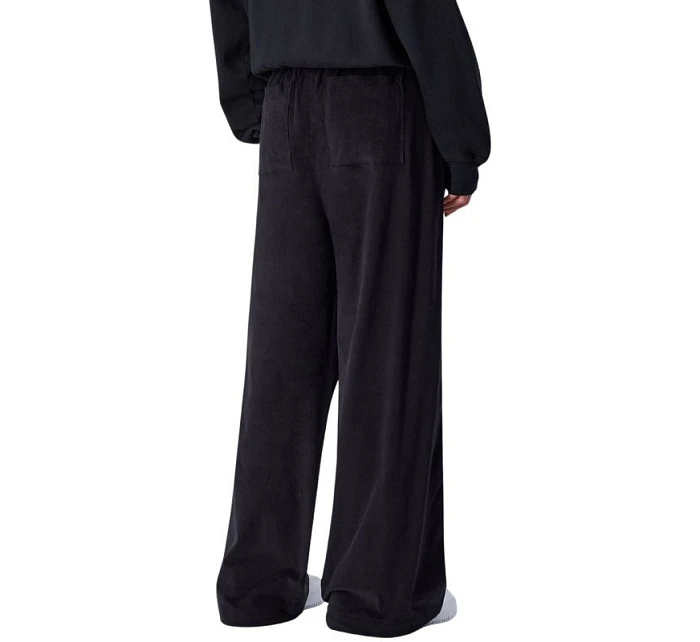 Champion Parachute W 117432 KK001 dámské kalhoty Champion Parachute W 117432 KK001 dámské kalhoty