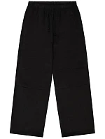 Champion Parachute W 117432 KK001 dámské kalhoty