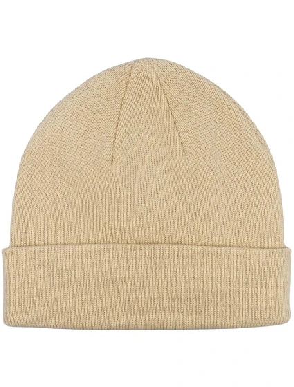 Kšiltovka model 21014486 - CHAMPION