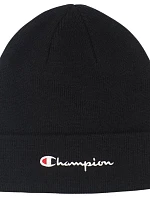 Čepice Champion Beanie Cap 806070 KK001