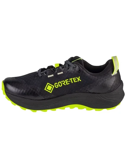 GelTrabuco 12 GTX M model 20645788 běžecká obuv - Asics