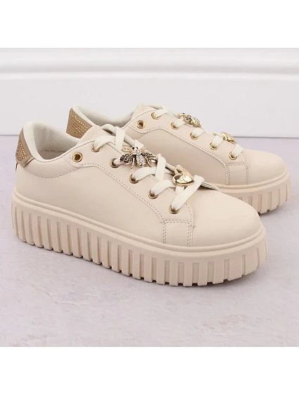 polobotky W model 22035512 - NEWS