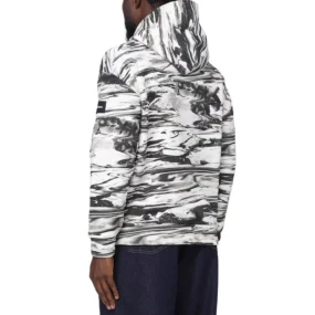 Regular M Mikina pánské model 20822000 - Calvin Klein