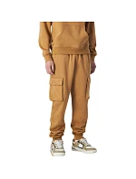 Kalhoty Cargo s žebrovanými manžetami M model 20546539 - CHAMPION