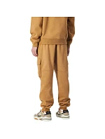 Kalhoty Cargo s žebrovanými manžetami M model 20546539 - CHAMPION