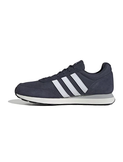 Boty RUN 3.0 model 20657898 - ADIDAS
