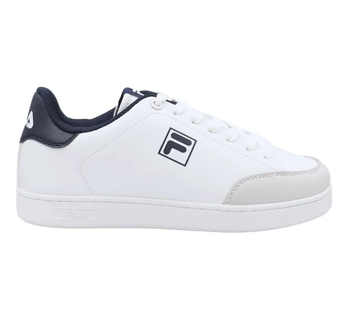 W dámské boty model 20549176 - Fila W dámské boty model 20549176 - Fila