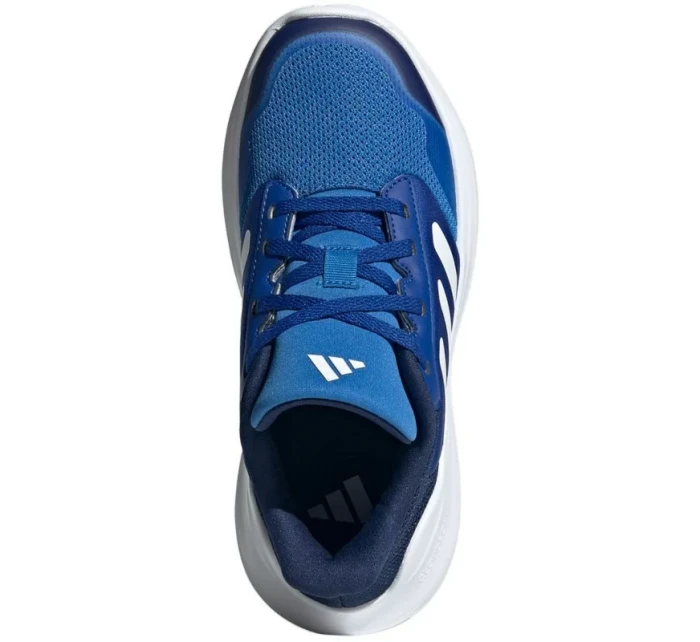 Běžecká obuv adidas Tensaur Run 3.0 Jr IE3549 Běžecká obuv adidas Tensaur Run 3.0 Jr IE3549