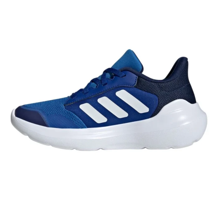 Běžecká obuv adidas Tensaur Run 3.0 Jr IE3549 Běžecká obuv adidas Tensaur Run 3.0 Jr IE3549