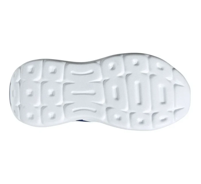 Běžecká obuv adidas Tensaur Run 3.0 Jr IE3549 Běžecká obuv adidas Tensaur Run 3.0 Jr IE3549