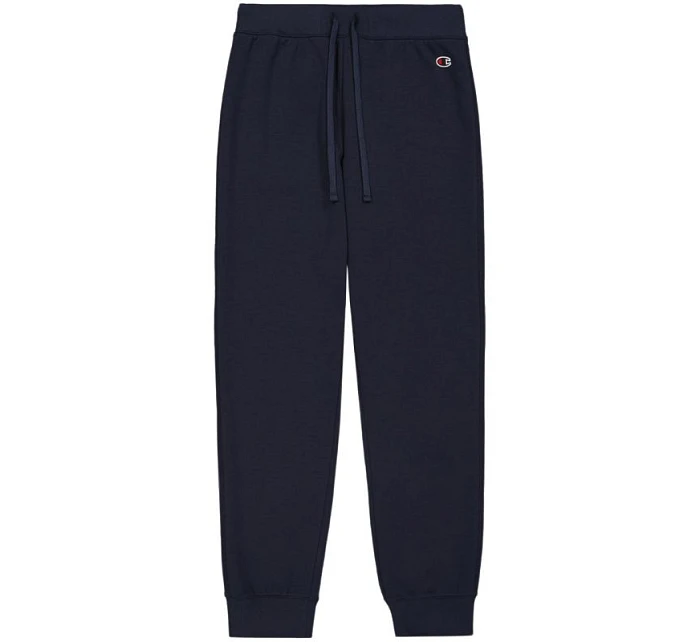 Rib Cuff W dámské kalhoty model 20566985 - CHAMPION Rib Cuff W dámské kalhoty model 20566985 - CHAMPION