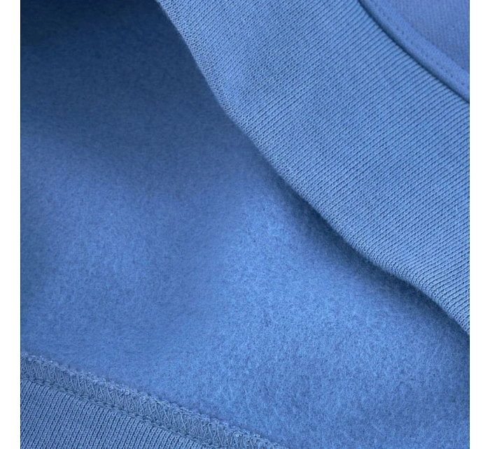 Mikina s kapucí M pánské model 20566991 - CHAMPION Mikina s kapucí M pánské model 20566991 - CHAMPION