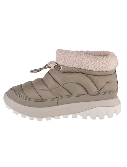 sněhule Shorty W model 22305103 - Columbia sněhule Shorty W model 22305103 - Columbia