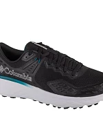 Columbia Konos Trs M boot 2079321012