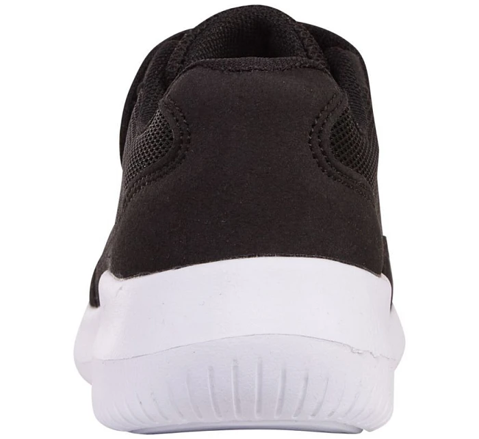 K Jr boty 1110 model 20552886 - Lotto K Jr boty 1110 model 20552886 - Lotto