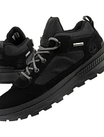 Boty Timberland Field Trekker M TB0A2B19015