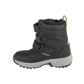 Lotto Pinecreek Tex K Jr boty 2600550K-1180