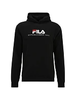 Mikina  M 80010 model 20556706 - Fila