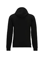 Mikina  M 80010 model 20556706 - Fila