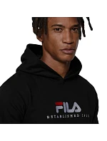 Mikina  M 80010 model 20556706 - Fila