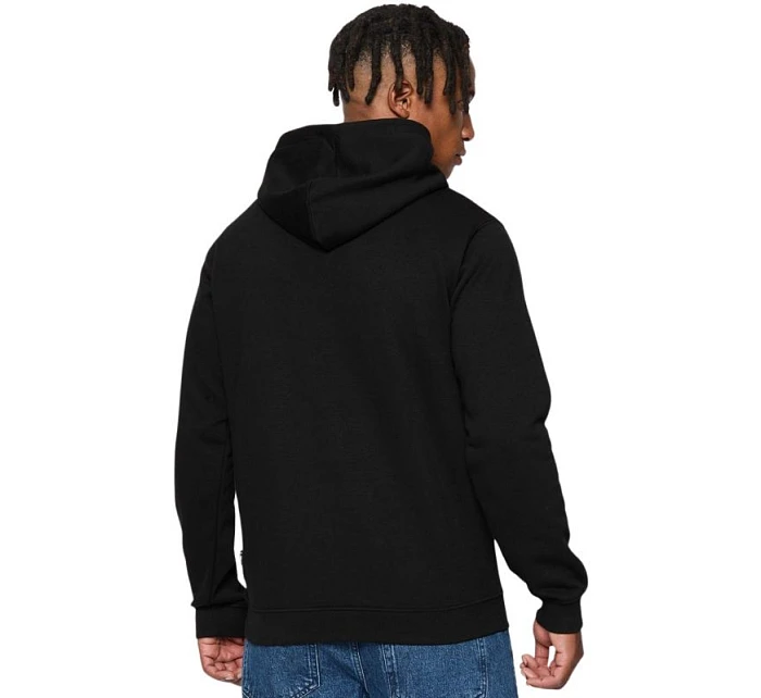 Mikina M 80010 model 20556706 - Fila Mikina M 80010 model 20556706 - Fila