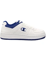 Boty Play Element Low M model 20556712 - CHAMPION Boty Play Element Low M model 20556712 - CHAMPION