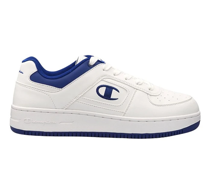 Boty Play Element Low M model 20556712 - CHAMPION Boty Play Element Low M model 20556712 - CHAMPION