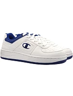 Boty Play Element Low M model 20556712 - CHAMPION Boty Play Element Low M model 20556712 - CHAMPION
