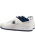 Boty Play Element Low M model 20556712 - CHAMPION Boty Play Element Low M model 20556712 - CHAMPION