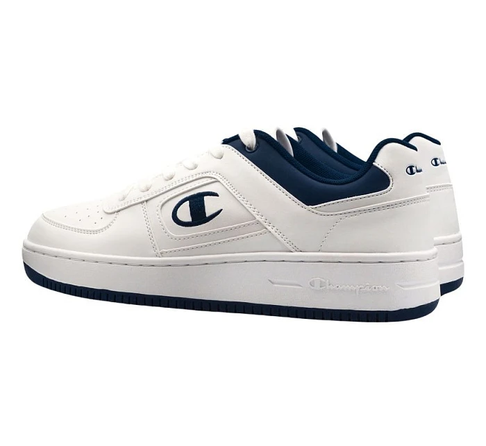 Boty Play Element Low M model 20556712 - CHAMPION Boty Play Element Low M model 20556712 - CHAMPION