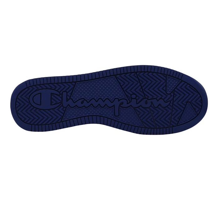 Boty Play Element Low M model 20556712 - CHAMPION Boty Play Element Low M model 20556712 - CHAMPION