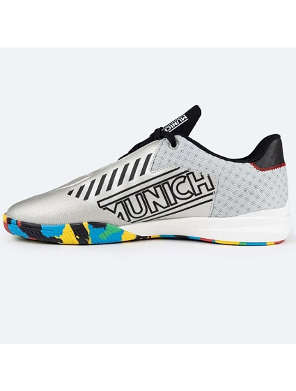 Kopačky  IN M model 20929288 - Munich