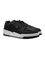 Champion RD18 Heritage Low M S22030 KK002 Champion RD18 Heritage Low M S22030 KK002
