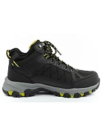 M sportovní obuv model 22392092 - Skechers M sportovní obuv model 22392092 - Skechers