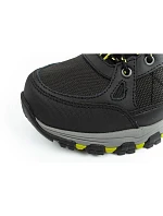 M sportovní obuv model 22392092 - Skechers M sportovní obuv model 22392092 - Skechers