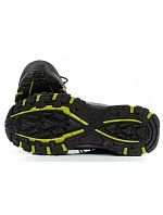 M sportovní obuv model 22392092 - Skechers M sportovní obuv model 22392092 - Skechers