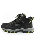 M sportovní obuv model 22392092 - Skechers M sportovní obuv model 22392092 - Skechers