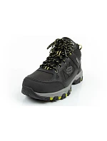 M sportovní obuv model 22392092 - Skechers M sportovní obuv model 22392092 - Skechers
