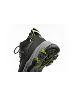 M sportovní obuv model 22392092 - Skechers M sportovní obuv model 22392092 - Skechers