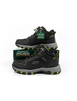 M sportovní obuv model 22392092 - Skechers M sportovní obuv model 22392092 - Skechers