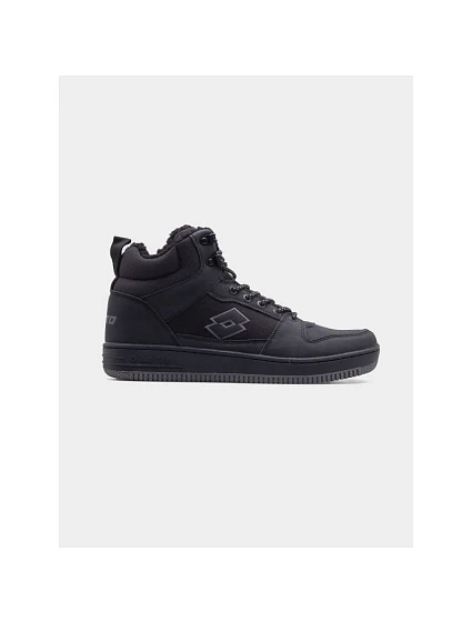 unisex zimní boty model 21440753 - Lotto
