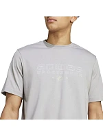 Pánské tričko adidas Tech Linear Graphic M IY0728 Pánské tričko adidas Tech Linear Graphic M IY0728