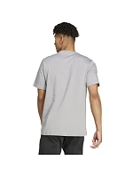 Pánské tričko adidas Tech Linear Graphic M IY0728 Pánské tričko adidas Tech Linear Graphic M IY0728