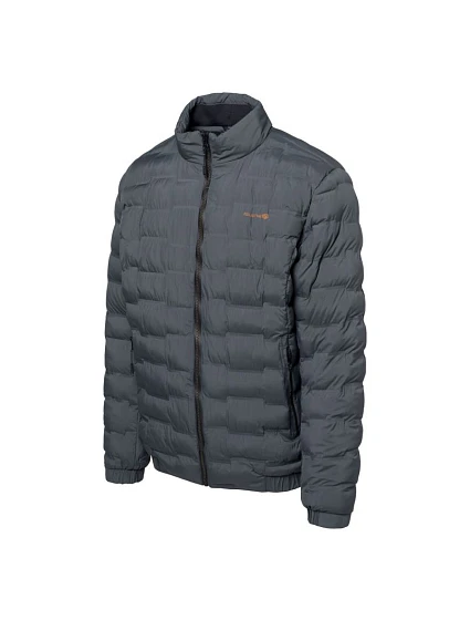 Primaloft prošívaná bunda M model 20924793 - Iguana