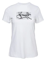 Fitanu Fanola W Tričko 92800624179