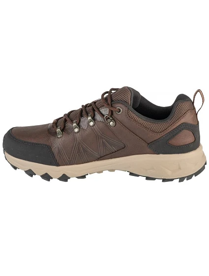 Boty Peakfreak II Outdry Leather M model 20817795 - Columbia