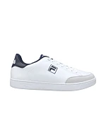 Boty M model 20574903 - Fila Boty M model 20574903 - Fila