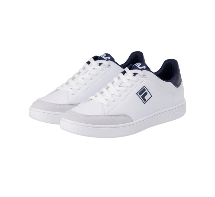 Boty M model 20574903 - Fila Boty M model 20574903 - Fila