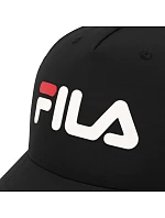 5 baseballová čepice 80010 model 20574915 - Fila